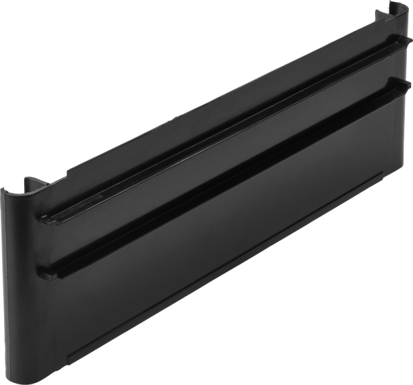 Emotion Workstation Clipschiene