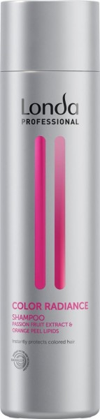 Londa Color Radiance Shampoo