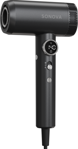 Efa SONOVA Hyperlux Haartrockner