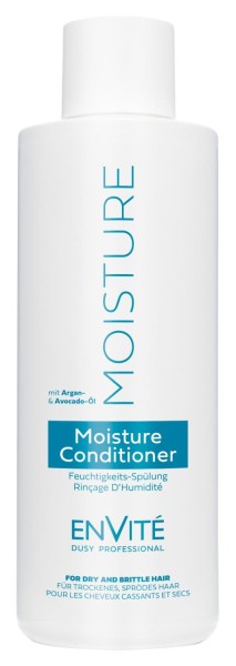 Dusy Envite Moisture Conditioner
