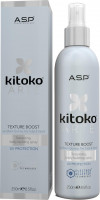 ASP Kitoko Arte Texture Boost ASP Kitoko Arte Texture Boost