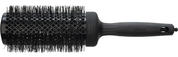 Bürste 201e OG Expert Black Speed XL 55