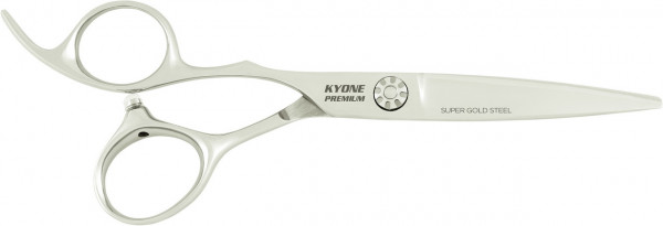 Kyone Schere Premium 3300-L 5,5