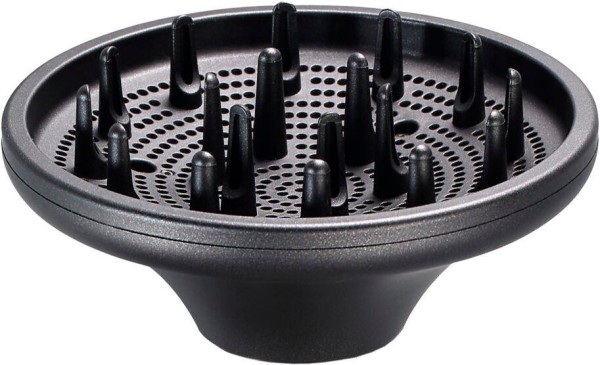 Olymp Hair Master Diffusor X2L 132253