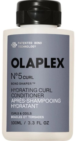 Olaplex No.5 Hydrating Curl Conditioner
