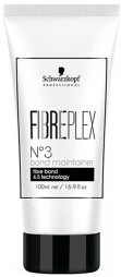 Fibreplex 3 Maintainer - Heimpflege