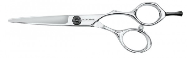 Kyone Schere 510 - 6,0