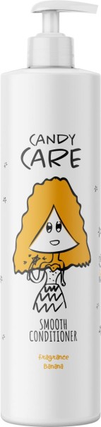 Candy Care Smooth Conditioner