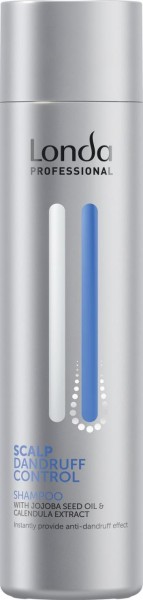Londa Scalp Anti-Dandruff Shampoo