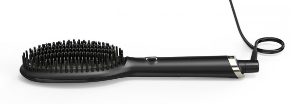 GHD Hot Brush glide