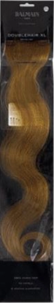 Balmain Double Hair 55cm - hell