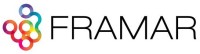 Framar