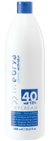 Inebrya Bionic Oxycream 12% - 40 Vol. Inebrya Bionic Oxycream 12% - 40 Vol.