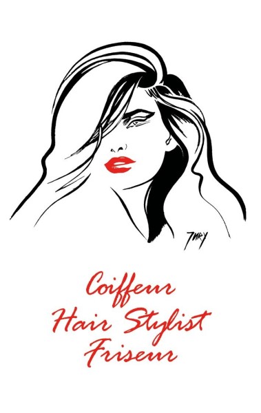 Terminkarten mit Box 400 Stück