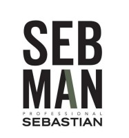 Sebastian Man