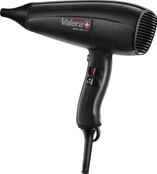 Valera Fön Swiss Light SL3200 mit RC