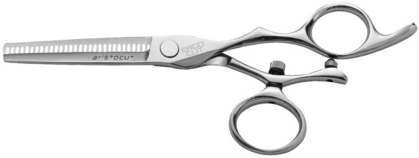 Aristocut Modelier Schere Ergo-Cut 36T os