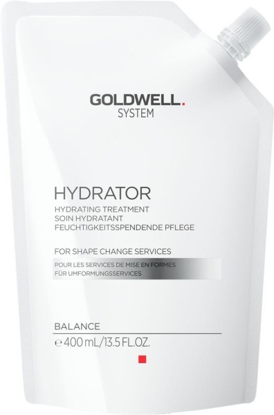 Texture Dimensions Hydrator
