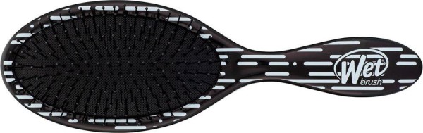 Bürste Wet Brush Modern Contrast Rain