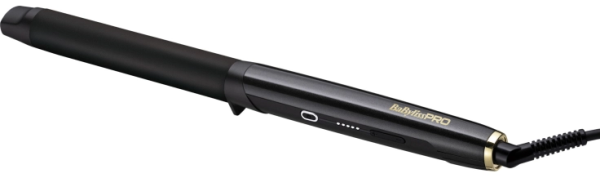 Babyliss High Performance Wand 28mm