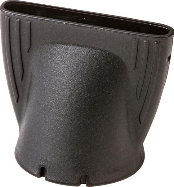 Valera Föhndüse schmal 6cm