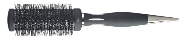 KENT Rundbürste Keramik 45mm KS12