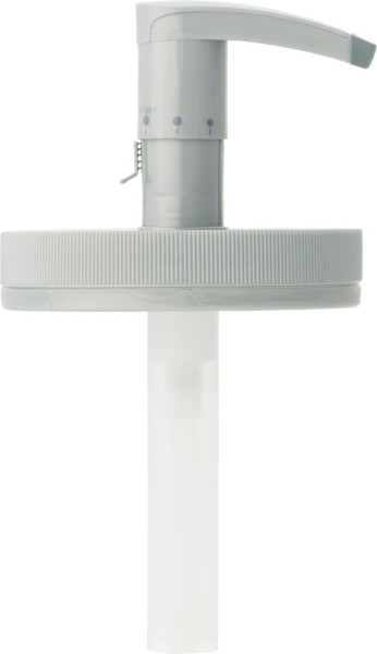 Artistique You Care Pumpe für Maske 1L