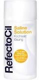 RefectoCil Kochsalzlösung RefectoCil Kochsalzlösung