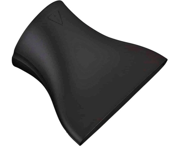 GHD professionals wide styling nozzle