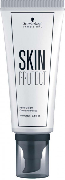 Skin Protect Hautschutzcreme