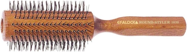 Bürste Efalock Round Styler 36/56mm o. Noppen