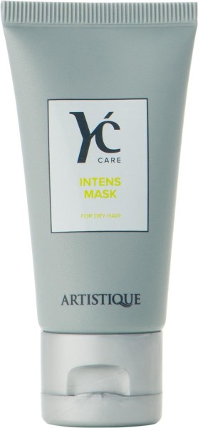 Artistique You Care Intens Mask Mini