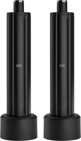 Efa Lumyna Aircurl Föhnaufsatz für Locken