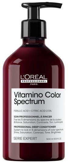 Serie Expert Vitamino Spectrum Conditioner