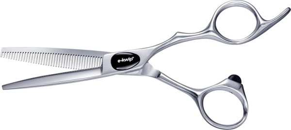 e-kwip+ Schere Primus 5.5 mod. 40T