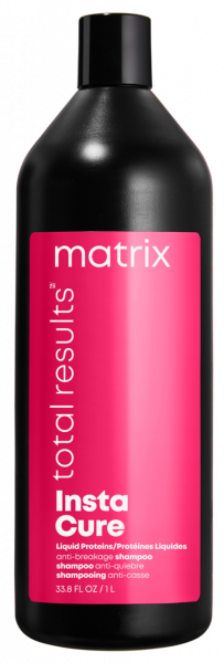 Matrix TR Instacure Repair Shampoo