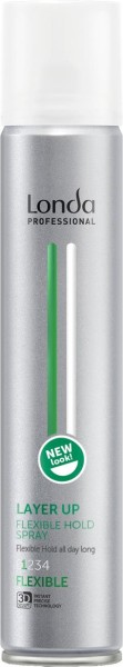 Londa Layer Up Spray