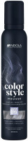 Indola Color Style Mousse Indola Color Style Mousse