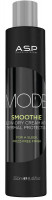 ASP MODE Styling Smoothie ASP MODE Styling Smoothie