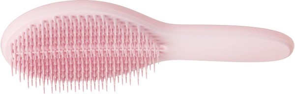 Tangle Teezer The Ultimate Styler pink