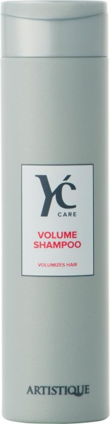 Artistique You Care Volumen Shampoo