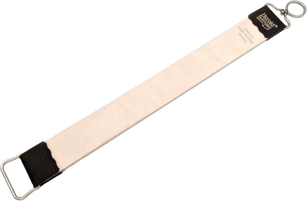 Hängeriemen 400x45mm