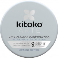 ASP Kitoko Arte Crystal Clear ASP Kitoko Arte Crystal Clear