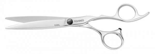 Tondeo Schere Premium EARL Offset Conblade 6.25