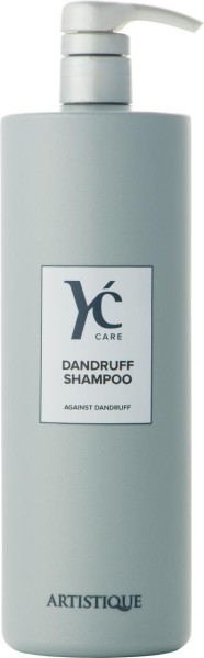 Artistique You Care Dandruff Shampoo