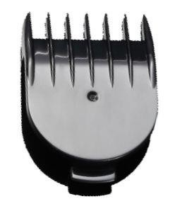 Olymp HairMaster Kammaufsatz 3mm für Z3T