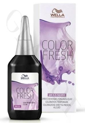 Color Fresh Acid Tönungsliquid AKTION