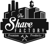 The Save Factory