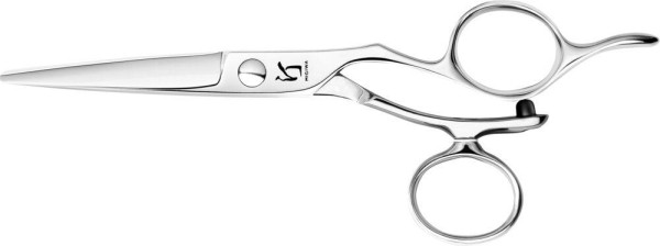 Kasho Migiwa 6.0os Swivel