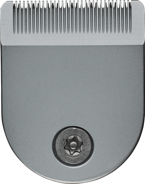 Efa XS Plus Schneidekopf